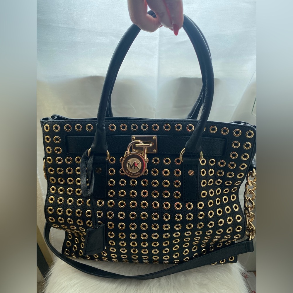 ORIGINAL Michael Kors HandBag
